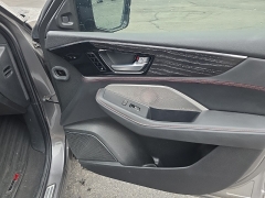 Used 2024 Acura MDX Type S SH-AWD w/Advance Package at Dime Down by Frank Leta near Bridgeton, MO