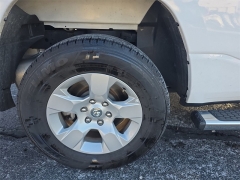 Used 2023  Ram 1500 Big Horn 4x4 Quad Cab 6'4" Box at Dime Down by Frank Leta near Bridgeton&comma; MO