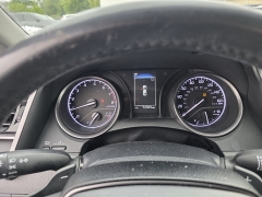 Used 2023 Toyota Camry SE Auto at Dime Down by Frank Leta near Bridgeton, MO