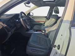 Used 2016  Acura MDX SH-AWD 4dr w/Advance/Entertainment at Dime Down by Frank Leta near Bridgeton, MO