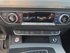Used 2018  Audi SQ5 3&period;0 TFSI Premium Plus at Dime Down by Frank Leta near Bridgeton&comma; MO