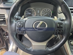 Used 2020 Lexus NX NX 300 AWD at Dime Down by Frank Leta near Bridgeton, MO