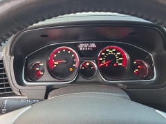 Used 2015 GMC Acadia 4d SUV AWD SLT-1 at Dime Down by Frank Leta near Bridgeton, MO