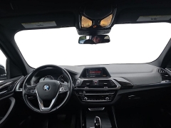 Used 2019  BMW X3 sDrive30i Sports Activity Vehicle at Dime Down by Frank Leta near Bridgeton&comma; MO