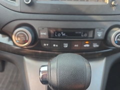 Used 2014  Honda CR-V AWD 5dr EX-L at Dime Down by Frank Leta near Bridgeton&comma; MO