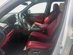 Used 2026  Acura MDX SH-AWD w&sol;A-Spec Package at Dime Down by Frank Leta near Bridgeton&comma; MO
