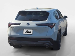 Used 2026  Acura ADX FWD w&sol;A-Spec Package at Dime Down by Frank Leta near Bridgeton&comma; MO