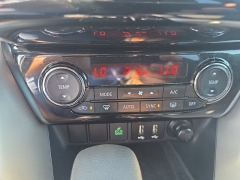 Used 2024  Mitsubishi Eclipse Cross SE S-AWC at Dime Down by Frank Leta near Bridgeton&comma; MO