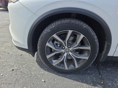 Used 2024  Acura MDX SH-AWD w/Technology Pkg at Dime Down by Frank Leta near Bridgeton, MO