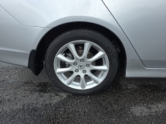 Used 2007 Acura TSX 4d Sedan Auto at Dime Down by Frank Leta near Bridgeton, MO