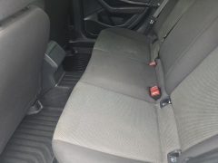 Used 2019  Volkswagen Jetta S Auto w&sol;SULEV at Dime Down by Frank Leta near Bridgeton&comma; MO