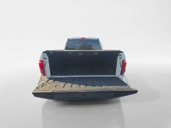Used 2015  Ford F-150 4WD SuperCrew 145" at Dime Down by Frank Leta near Bridgeton&comma; MO