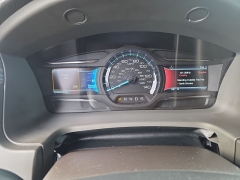 Used 2019  Ford Flex 4d SUV FWD SEL at Dime Down by Frank Leta near Bridgeton&comma; MO