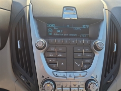 Used 2010  Chevrolet Equinox 4d SUV FWD LT2 at Dime Down by Frank Leta near Bridgeton&comma; MO