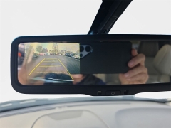 Used 2013  Acura MDX 4d SUV at Dime Down by Frank Leta near Bridgeton, MO