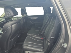 Used 2023  Acura MDX SH-AWD w/Technology Pkg at Dime Down by Frank Leta near Bridgeton, MO