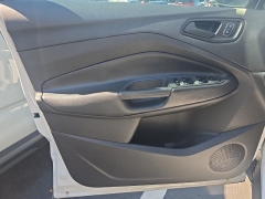 Used 2019  Ford Escape 4d SUV FWD S at Dime Down by Frank Leta near Bridgeton&comma; MO