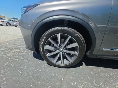 Used 2026  Acura MDX SH-AWD w&sol;Technology Package at Dime Down by Frank Leta near Bridgeton&comma; MO