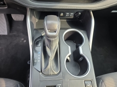 Used 2024 Toyota Highlander LE AWD at Dime Down by Frank Leta near Bridgeton, MO