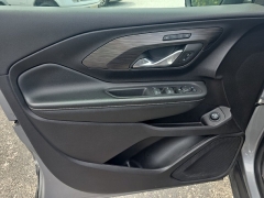 Used 2024  GMC Terrain FWD 4dr SLT at Dime Down by Frank Leta near Bridgeton&comma; MO