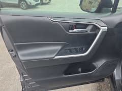 Used 2022  Toyota RAV4 Hybrid XLE AWD at Dime Down by Frank Leta near Bridgeton&comma; MO