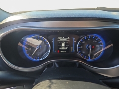 Used 2019  Chrysler Pacifica 4d Wagon Touring Plus at Dime Down by Frank Leta near Bridgeton&comma; MO
