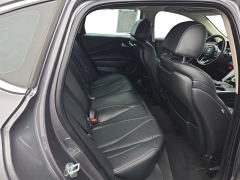 Used 2023  Acura TLX FWD w&sol;Technology Package at Dime Down by Frank Leta near Bridgeton&comma; MO