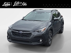  2025 Subaru Crosstrek Premium AWD at Dime Down by Frank Leta near Bridgeton, MO
