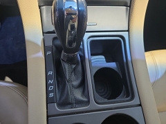 Used 2019  Ford Taurus 4d Sedan FWD SEL at Dime Down by Frank Leta near Bridgeton&comma; MO