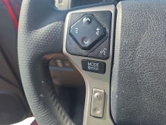 Used 2022  Toyota 4Runner SR5 4WD at Dime Down by Frank Leta near Bridgeton&comma; MO