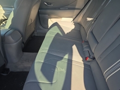 Used 2021  Hyundai Elantra SEL IVT &ast;Ltd Avail&ast; at Dime Down by Frank Leta near Bridgeton&comma; MO