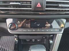 Used 2021  Kia Seltos 4d SUV AWD SX Turbo at Dime Down by Frank Leta near Bridgeton, MO