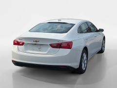 Used 2023  Chevrolet Malibu 4dr Sdn 1LT at Dime Down by Frank Leta near Bridgeton&comma; MO