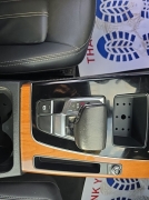 Used 2023 Audi Q5 S line Premium Plus 45 TFSI quattro at Dime Down by Frank Leta near Bridgeton, MO