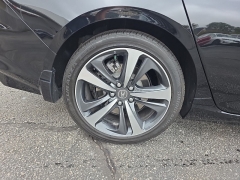 Used 2025 Acura TLX FWD w/Technology Package at Dime Down by Frank Leta near Bridgeton, MO