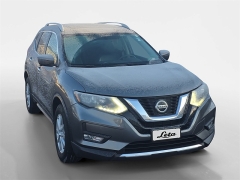 Used 2018  Nissan Rogue AWD SV at Dime Down by Frank Leta near Bridgeton&comma; MO