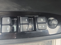 Used 2024  Mazda CX-5 2&period;5 S Select Package AWD at Dime Down by Frank Leta near Bridgeton&comma; MO