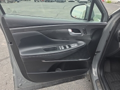 Used 2023 Hyundai Santa Fe Calligraphy AWD at Dime Down by Frank Leta near Bridgeton, MO