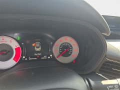 Used 2023  Acura TLX Type S PMC Edition SH-AWD at Dime Down by Frank Leta near Bridgeton&comma; MO