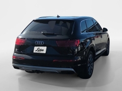 Used 2019  Audi Q7 Premium Plus 55 TFSI quattro at Dime Down by Frank Leta near Bridgeton&comma; MO