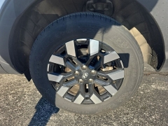 Used 2025  Hyundai Santa Cruz SEL FWD at Dime Down by Frank Leta near Bridgeton&comma; MO