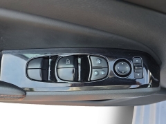 Used 2024  Nissan Altima 2&period;5 SR Sedan at Dime Down by Frank Leta near Bridgeton&comma; MO