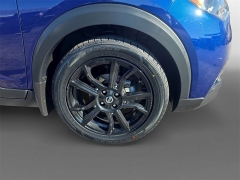 Used 2020  Nissan Kicks SR FWD at Dime Down by Frank Leta near Bridgeton&comma; MO