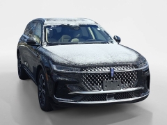 Used 2024  Lincoln Nautilus Reserve AWD at Dime Down by Frank Leta near Bridgeton&comma; MO