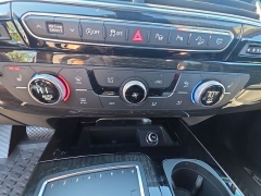 Used 2019  Audi Q7 Premium Plus 55 TFSI quattro at Dime Down by Frank Leta near Bridgeton&comma; MO