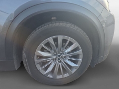 Used 2024  Mazda CX-90 3&period;3 Turbo Preferred Plus AWD at Dime Down by Frank Leta near Bridgeton&comma; MO