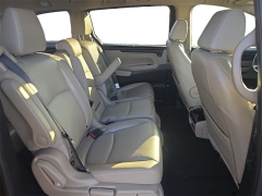 Used 2019  Honda Odyssey EX-L Auto at Dime Down by Frank Leta near Bridgeton&comma; MO