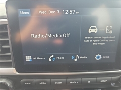 Used 2023  Hyundai Venue SEL IVT at Dime Down by Frank Leta near Bridgeton, MO