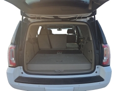 Used 2016  GMC Yukon 4d SUV RWD SLE at Dime Down by Frank Leta near Bridgeton, MO