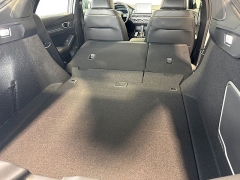 Used 2026  Acura Integra CVT w&sol;A-Spec Technology Package at Dime Down by Frank Leta near Bridgeton&comma; MO